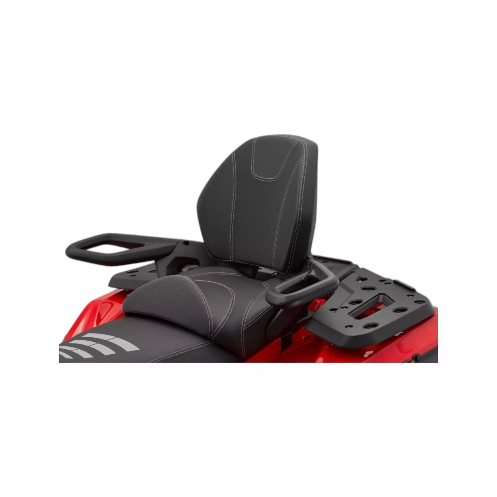 QJ MOTOR SFA 1000 ARKA KOLTUK SET #RK 71103